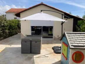 Studio Bormes